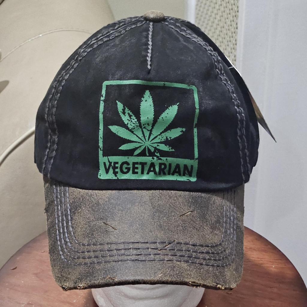 420
